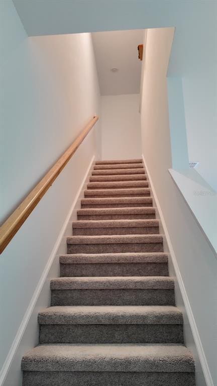 Building Photo - 3240 Skyline Lp