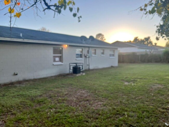 Building Photo - 4809 Okeefe St