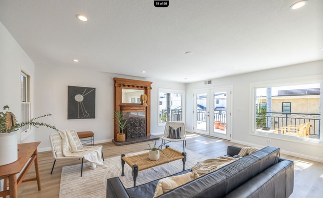 Building Photo - 15 Via Di Roma Walk