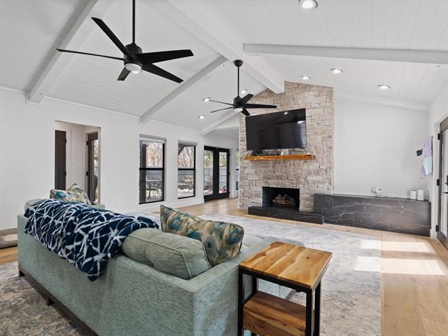 Building Photo - 3936 Cedar Bayou Dr