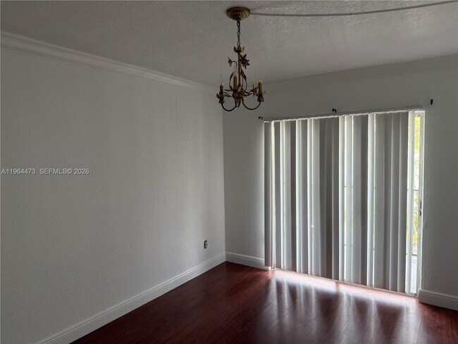 Building Photo - 8009 W 6th Ave