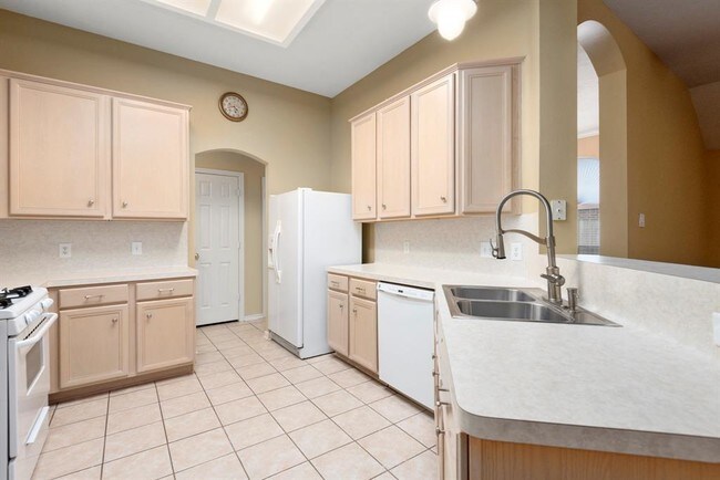 Building Photo - 29714 Spring Terrace Dr