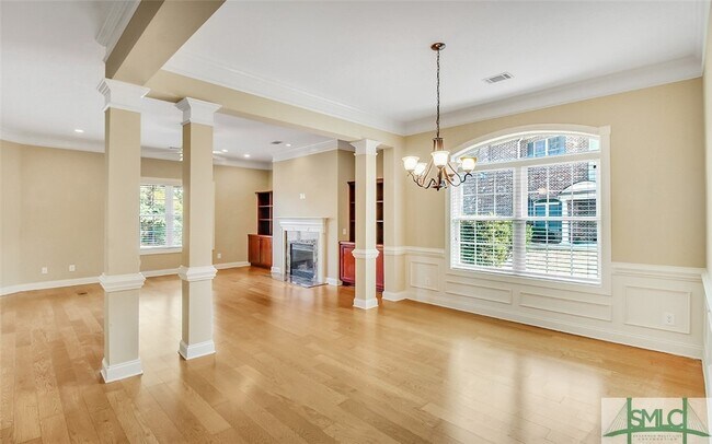 Building Photo - 1802 Woodside Ridge