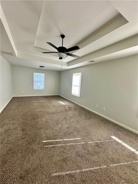 Building Photo - 712 Pinnacle Dr.
