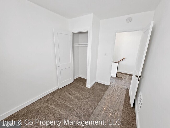 Building Photo - 3 br, 1 bath House - 337 Kurtz Ave