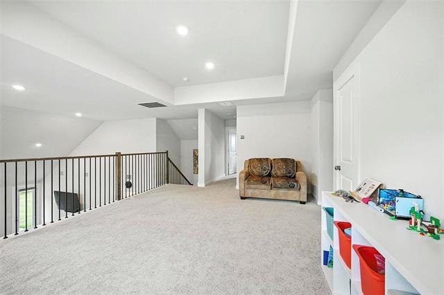 Building Photo - 2790 Rotherham St