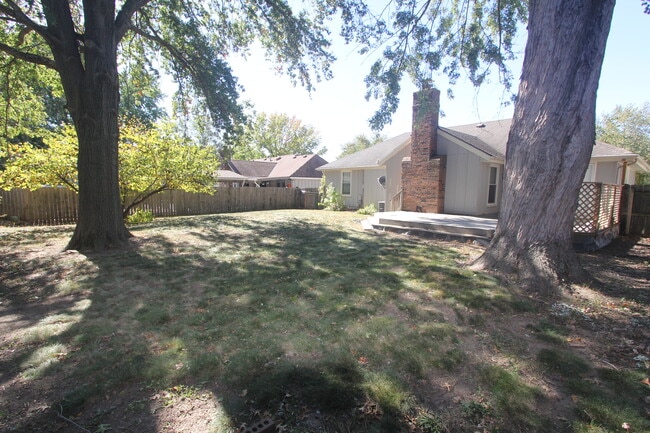 Building Photo - 2208 NW 11th St