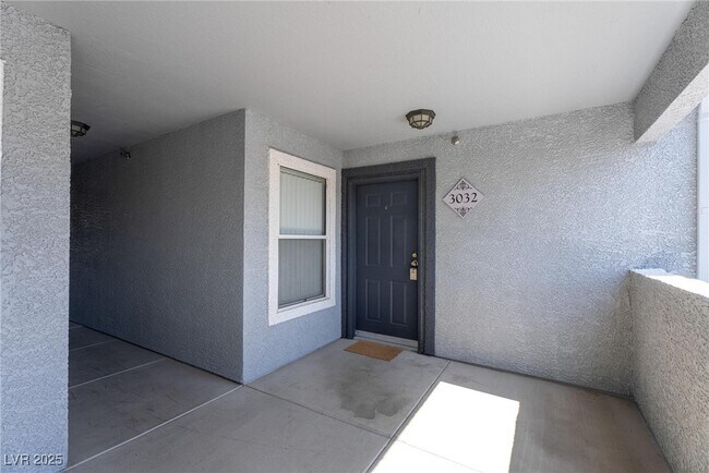 Building Photo - 6955 N Durango Dr