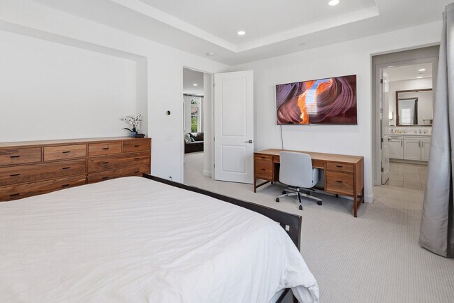 Building Photo - Guard-Gated Orchard Hills Home in The Groves | 4 Bed + Loft + Private Suite