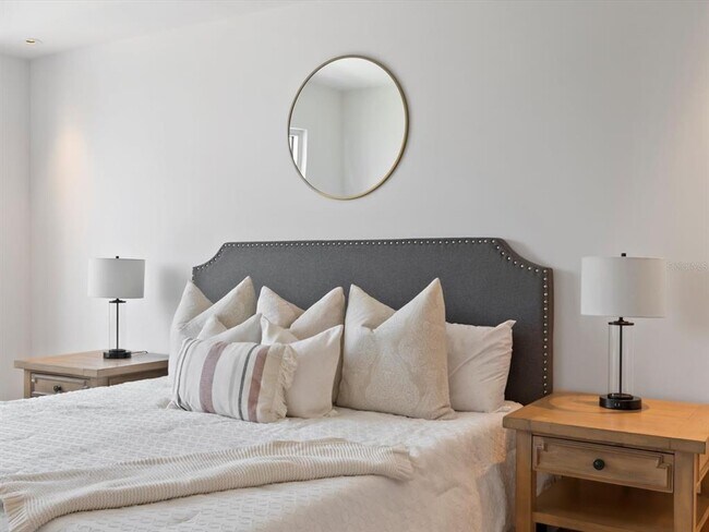 Building Photo - 1020 Sunset Point Rd