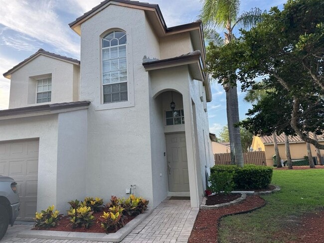 Primary Photo - 17021 NW 10th St