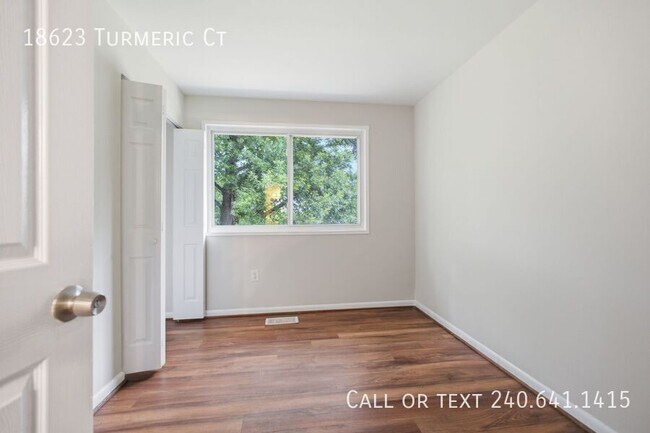Building Photo - 18623 Turmeric Ct