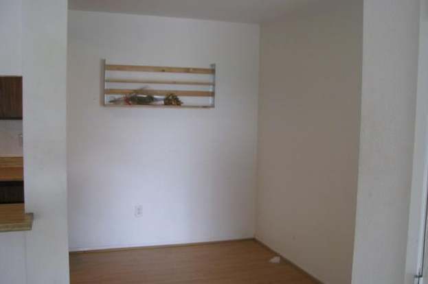 Building Photo - 6351 Riverside Dr