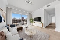 Building Photo - 12-16 30th Ave -401