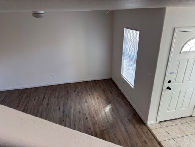 Building Photo - 3 bedroom home in Rhodes Ranch