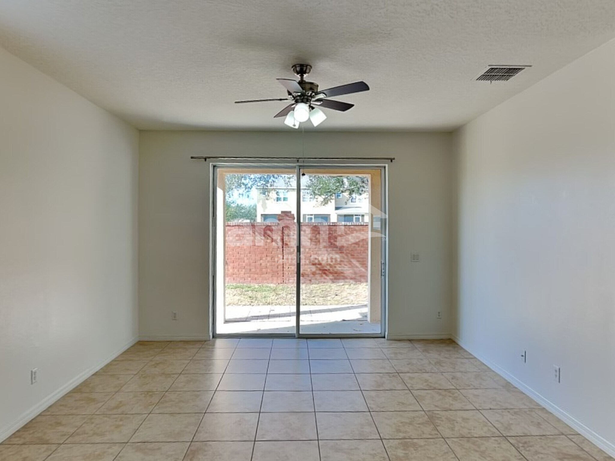 Building Photo - 513 Spring Leap Cir