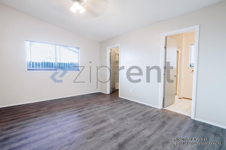 Building Photo - 1641 Teralba Way