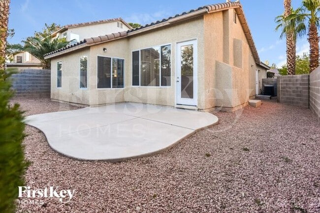 Building Photo - 7609 Sierra Paseo Ln
