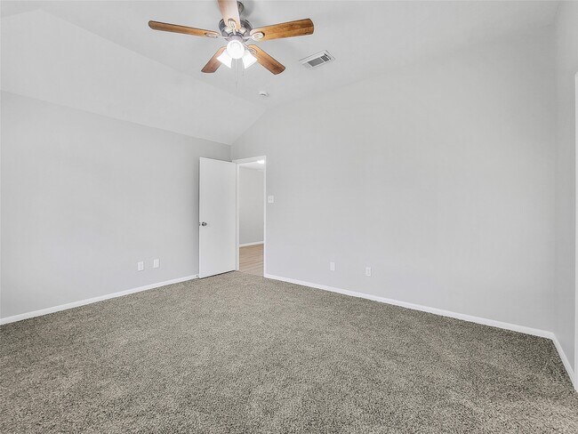 Building Photo - 5007 Steel Meadows Ln