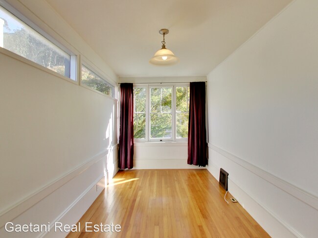 Building Photo - 4 br, 2 bath House - 107 Granville Way (12...