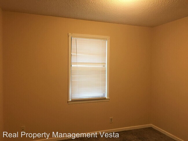 Building Photo - 3 br, 2 bath House - 3711 Tinsley Drive