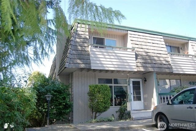 Building Photo - 4326 156th St SW