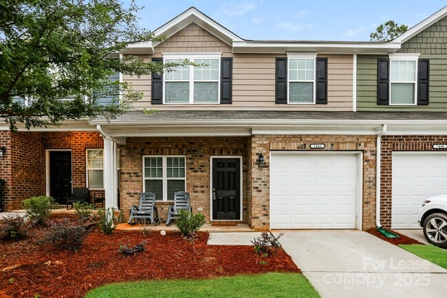 Primary Photo - 7442 Sienna Heights Pl
