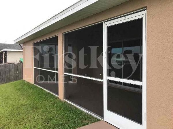 Building Photo - 2916 26th St SW