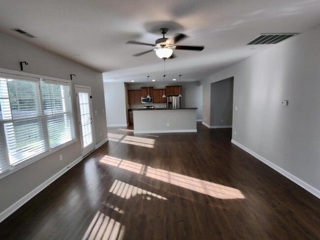 Building Photo - 1525 Gallant Fox Ct