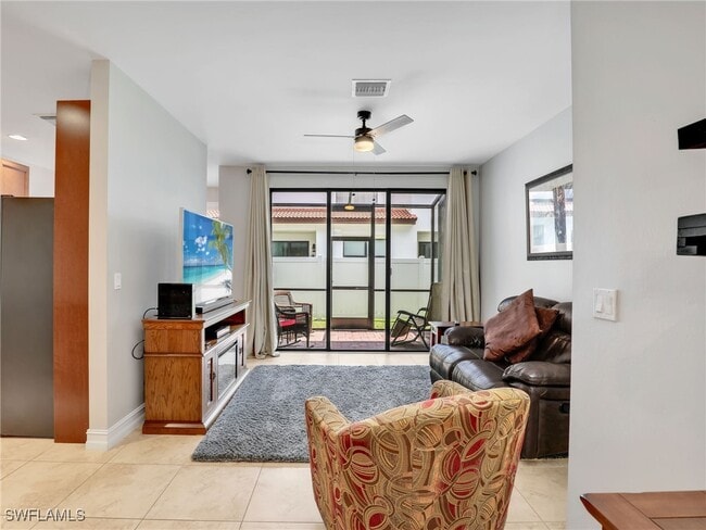 Building Photo - 15851 Portofino Springs Blvd