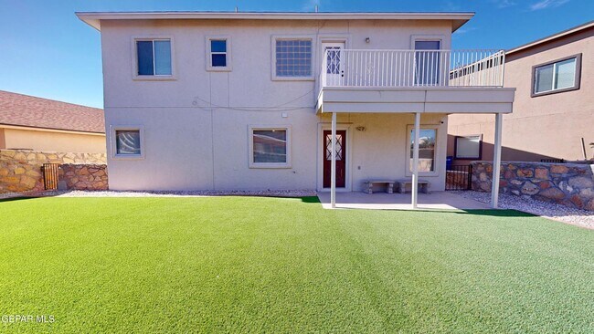 Building Photo - 12231 Tierra Baja Way