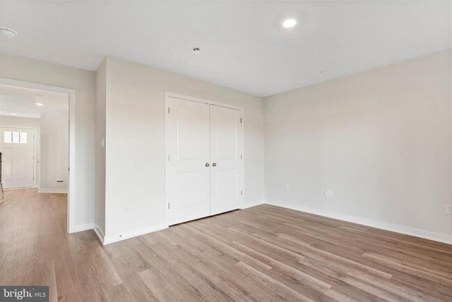 Building Photo - 7428 Fern Gully Way