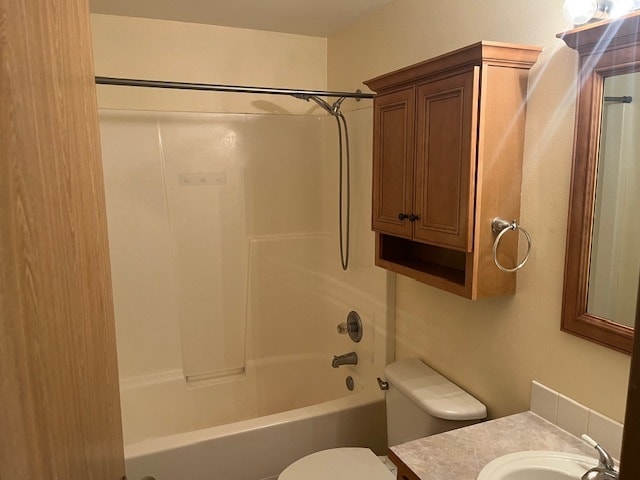 Building Photo - 1100 Maddox Creek Ln