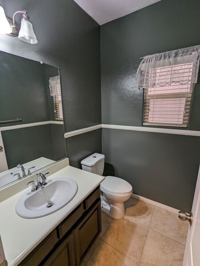 Building Photo - 7760 Floral Fabric Ct