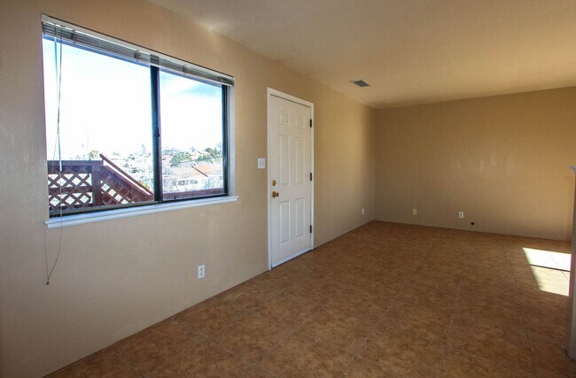 Building Photo - 351 S Marina St