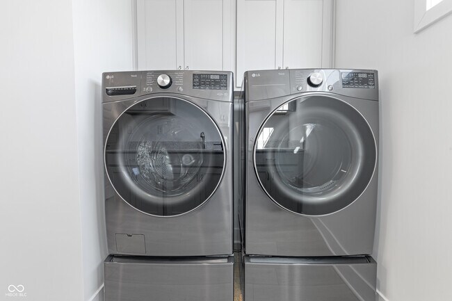 Building Photo - 15440 Cardonia Rd