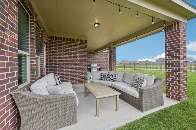 Building Photo - 2406 Harborwood Ct
