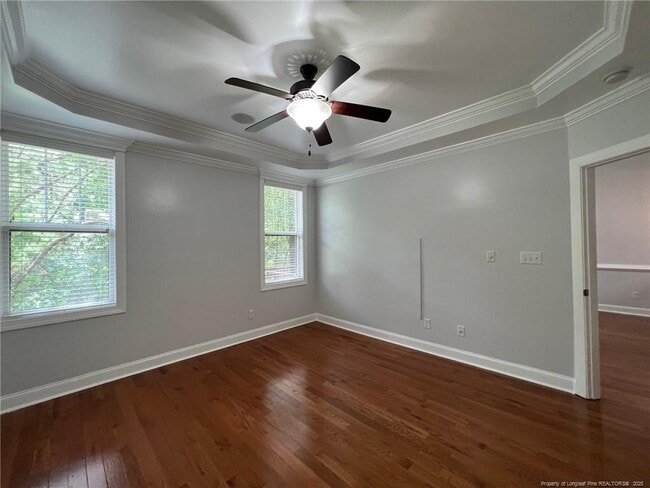 Building Photo - 344 Bahama Loop