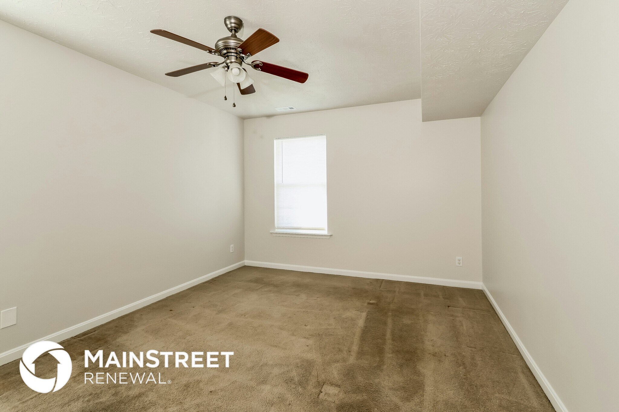 Building Photo - 4305 Jennymac Dr