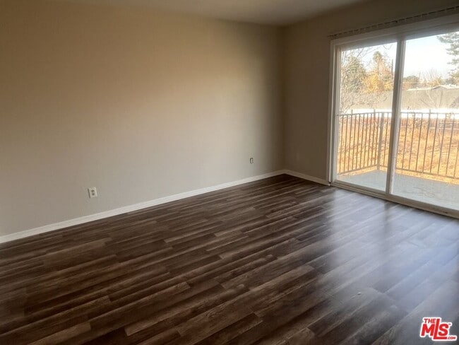 Building Photo - 26416 S San Jacinto St