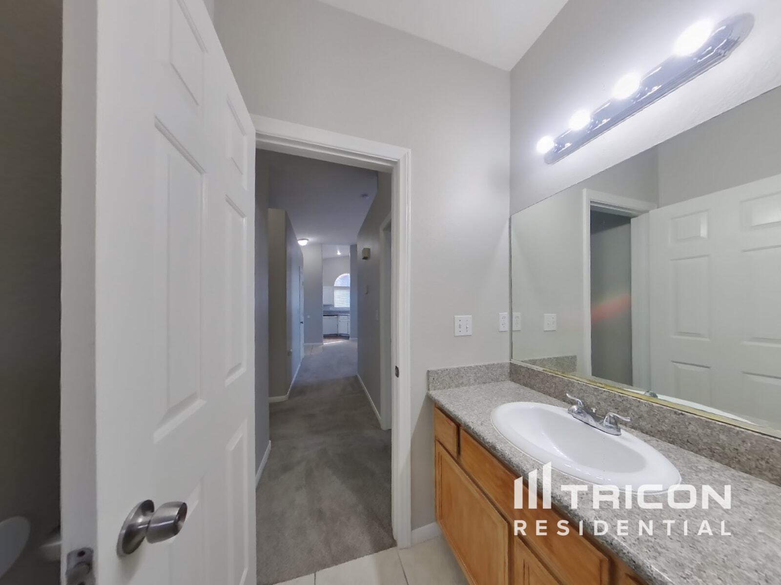 Building Photo - 2109 Cabrini Ct