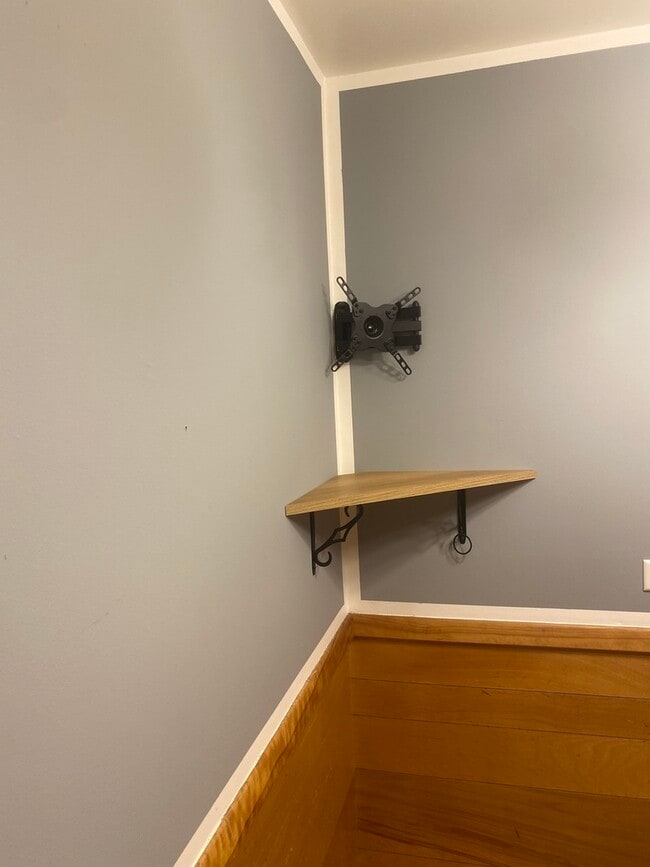 Building Photo - 156 Park Pl