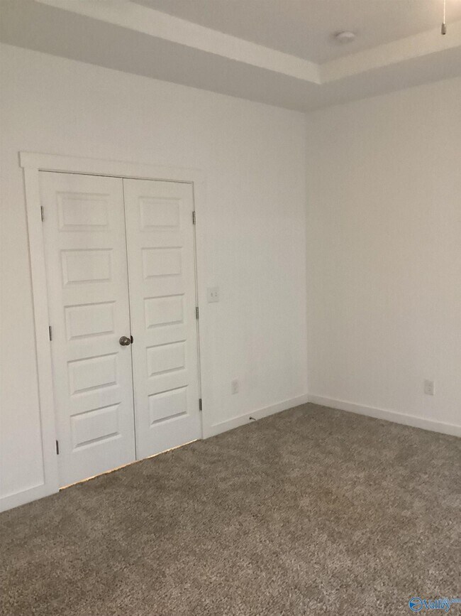 Building Photo - 3220 Spool Ln SW