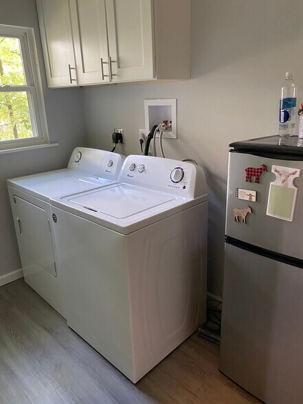 Building Photo - 5128 Keystone St