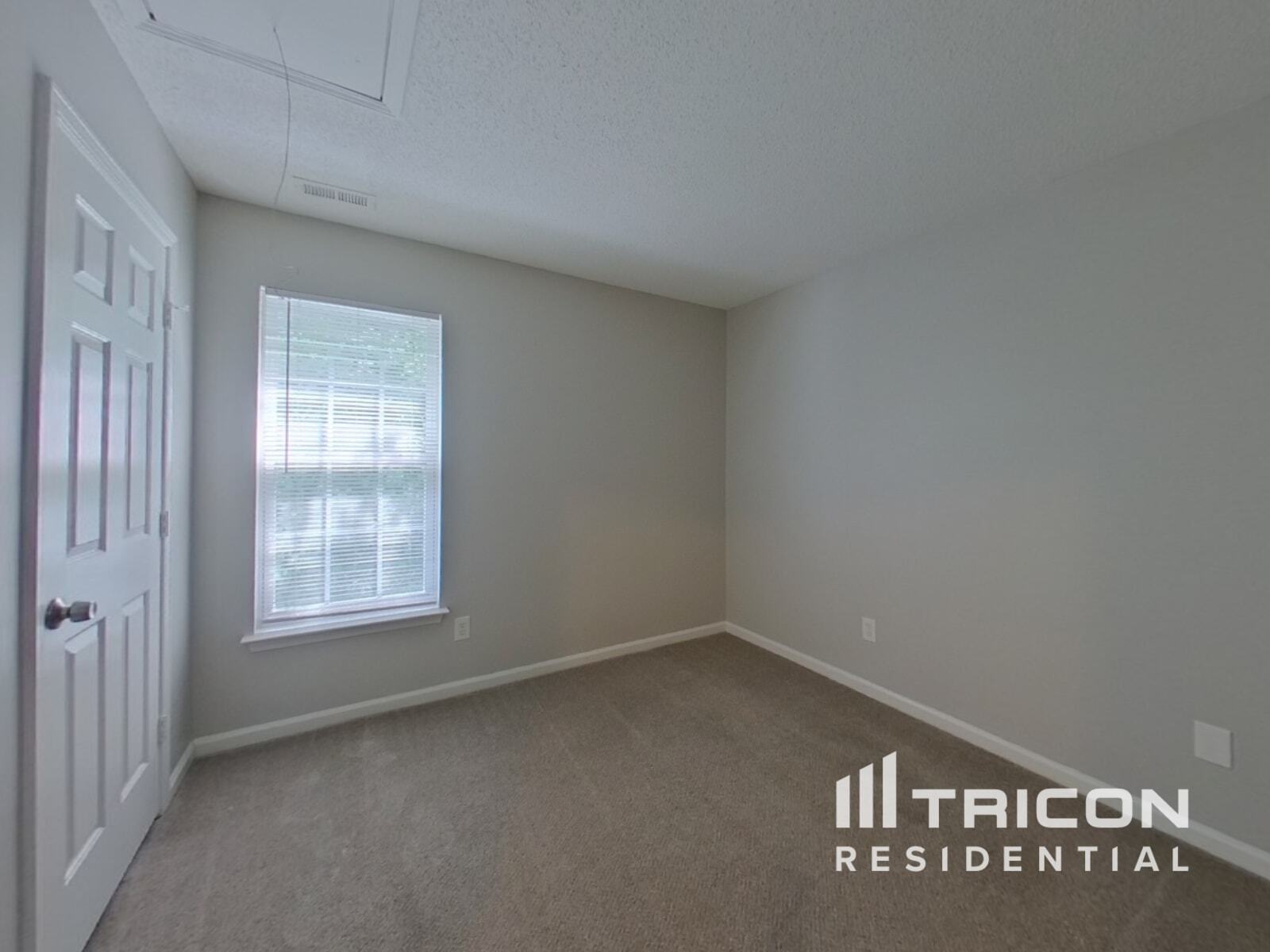 Building Photo - 13212 Sloe Way