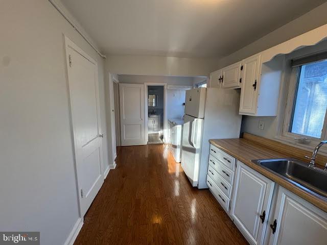 Building Photo - 4835 Indian Ln