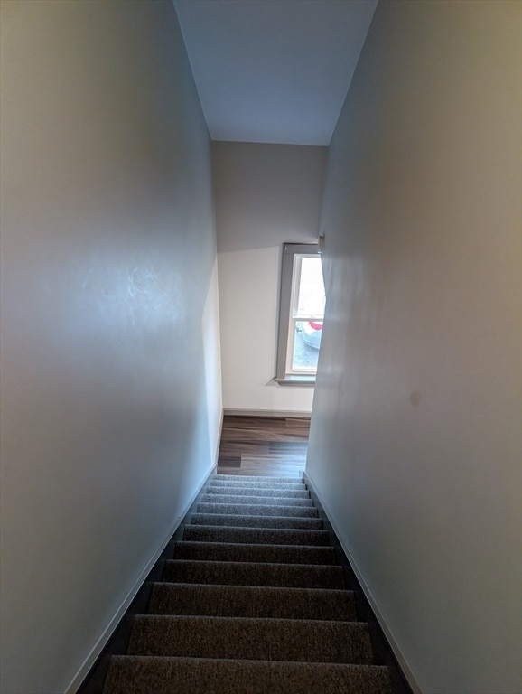 Building Photo - 36 Main St