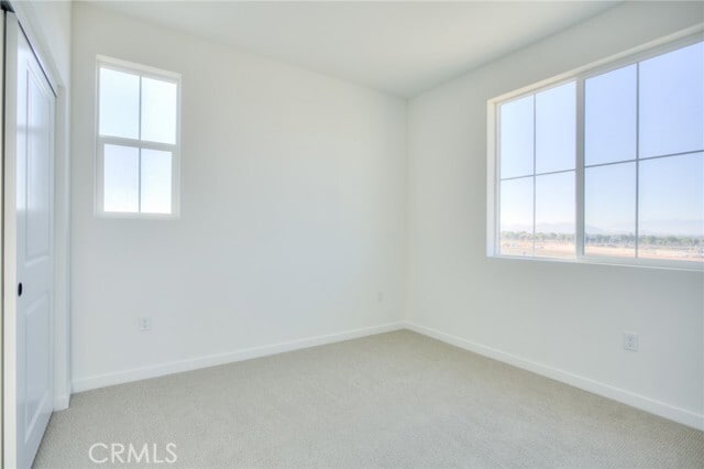 Building Photo - 6003 Huntington Dr