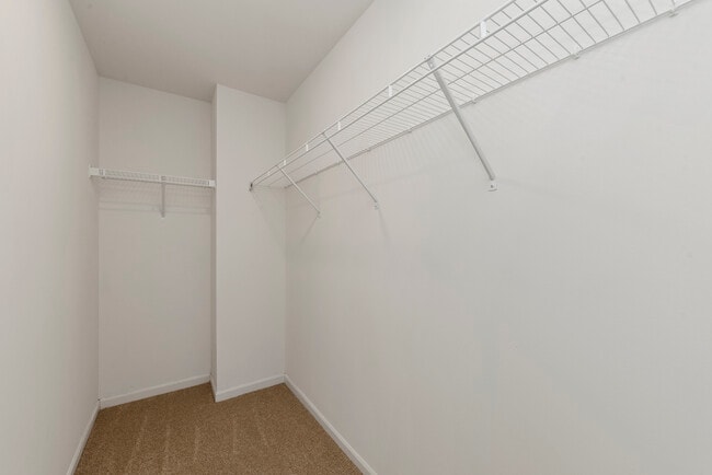 Building Photo - 2305 Upland Rd