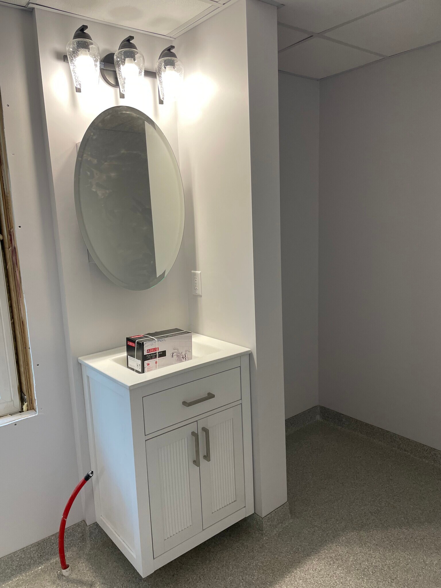 Unit 3 - 1826 E Superior St